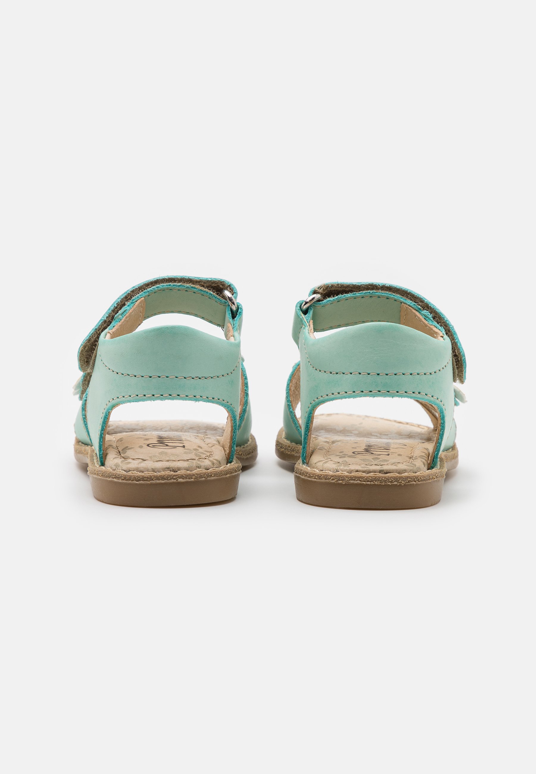 Enfant Sandales Enfant Sandales