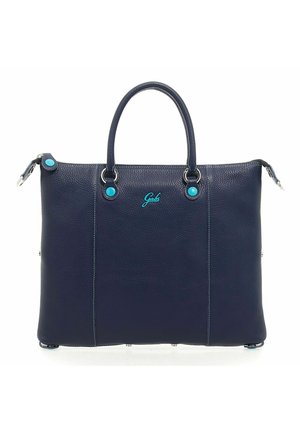 G3 PLUS  - Mochila - inchiostro blu