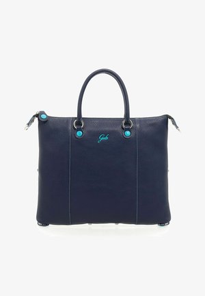Gabs G3 PLUS - Zaino - inchiostro blu