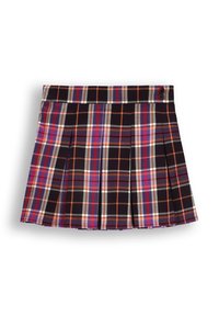 Coccodrillo - Spódnica mini