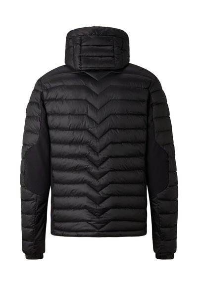 Bogner Fire + Ice GORAN - Skijacke - schwarz