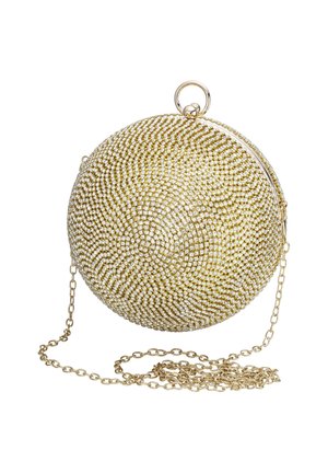 Pochette - champagner