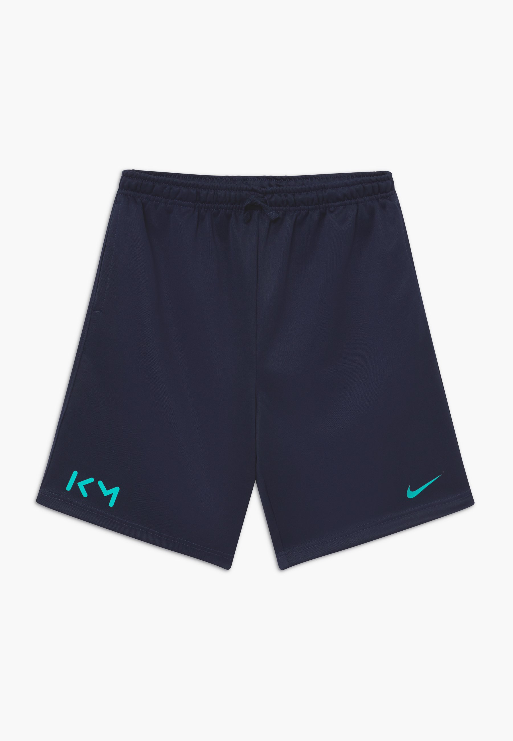 mbappe shorts