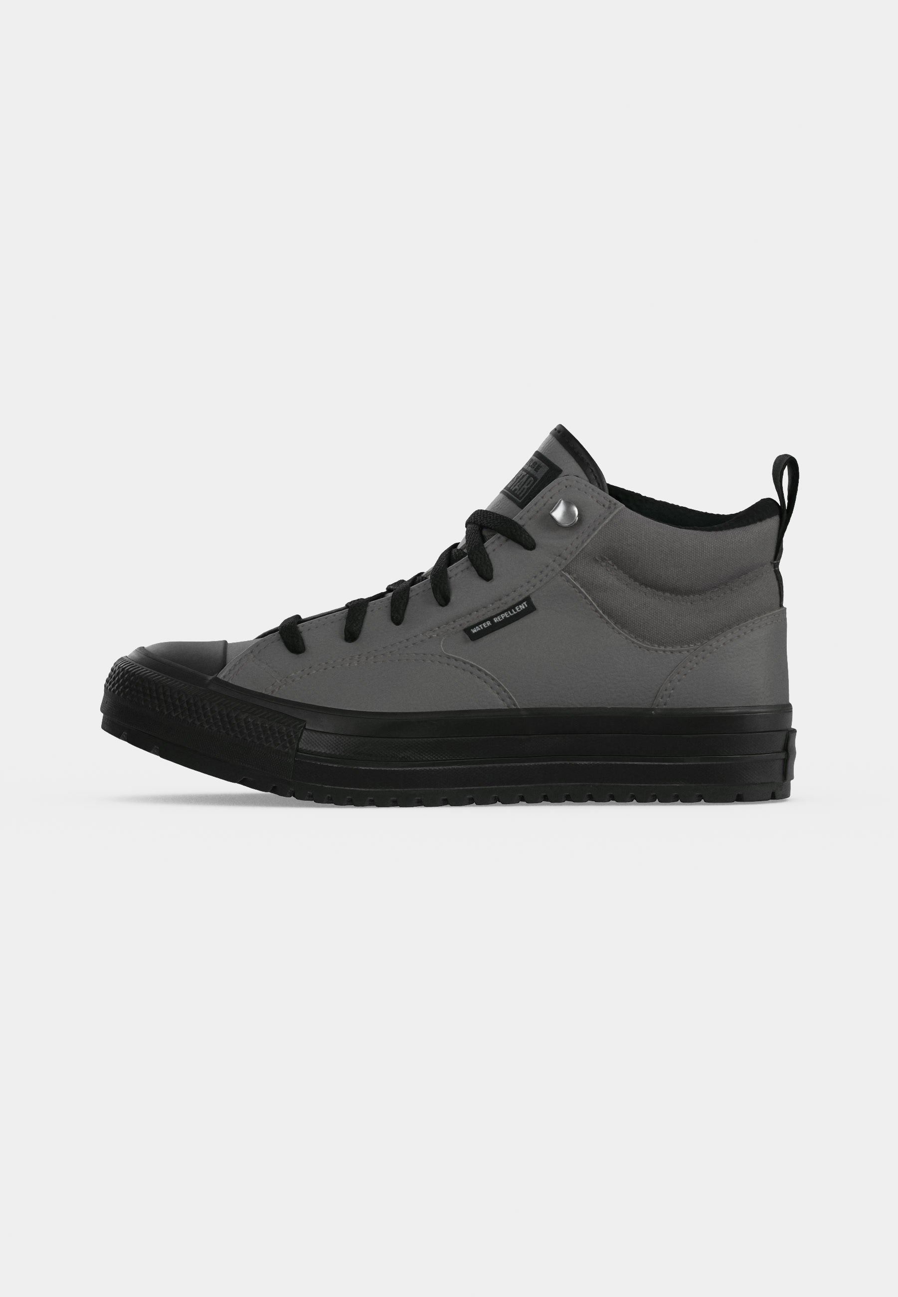 CONVERSE 척 테일러 올 스타 말든 스트리트 웨더라이즈드 하이탑 스니커즈