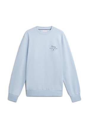 Tommy Hilfiger, - Bluza