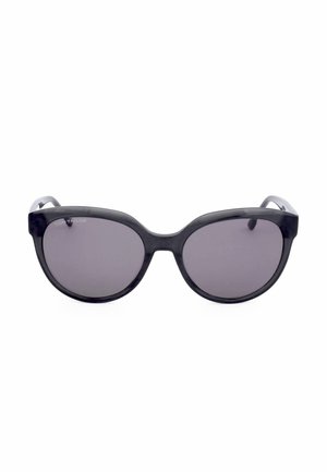 TOM TAILOR, 63858 - Occhiali da sole - dark grey