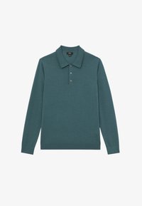 Valittu, orion blue