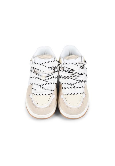 Barrow Sneakers basse - ivory