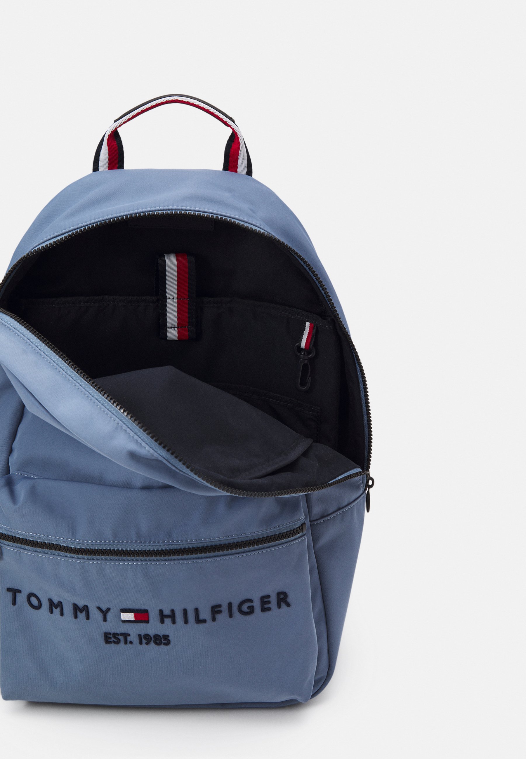 zalando plecak tommy hilfiger