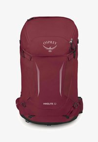 Sélectionné, chameleon black