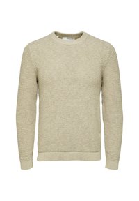 Unausgewählt, pure cashmere