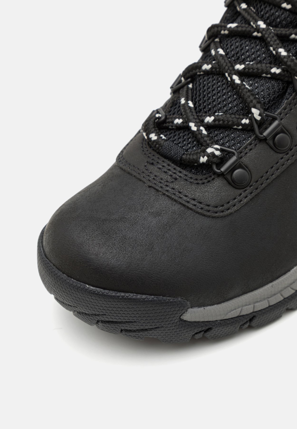 NEWTON RIDGE PLUS