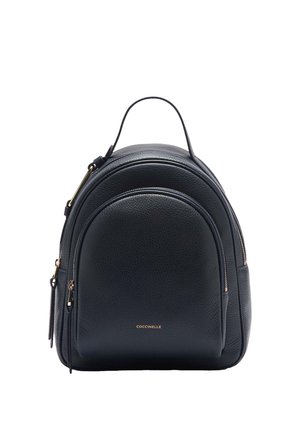 Zaino da viaggio - midnight blue
