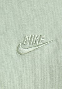 Nike Sportswear TEE - Tricou basic - jade horizon