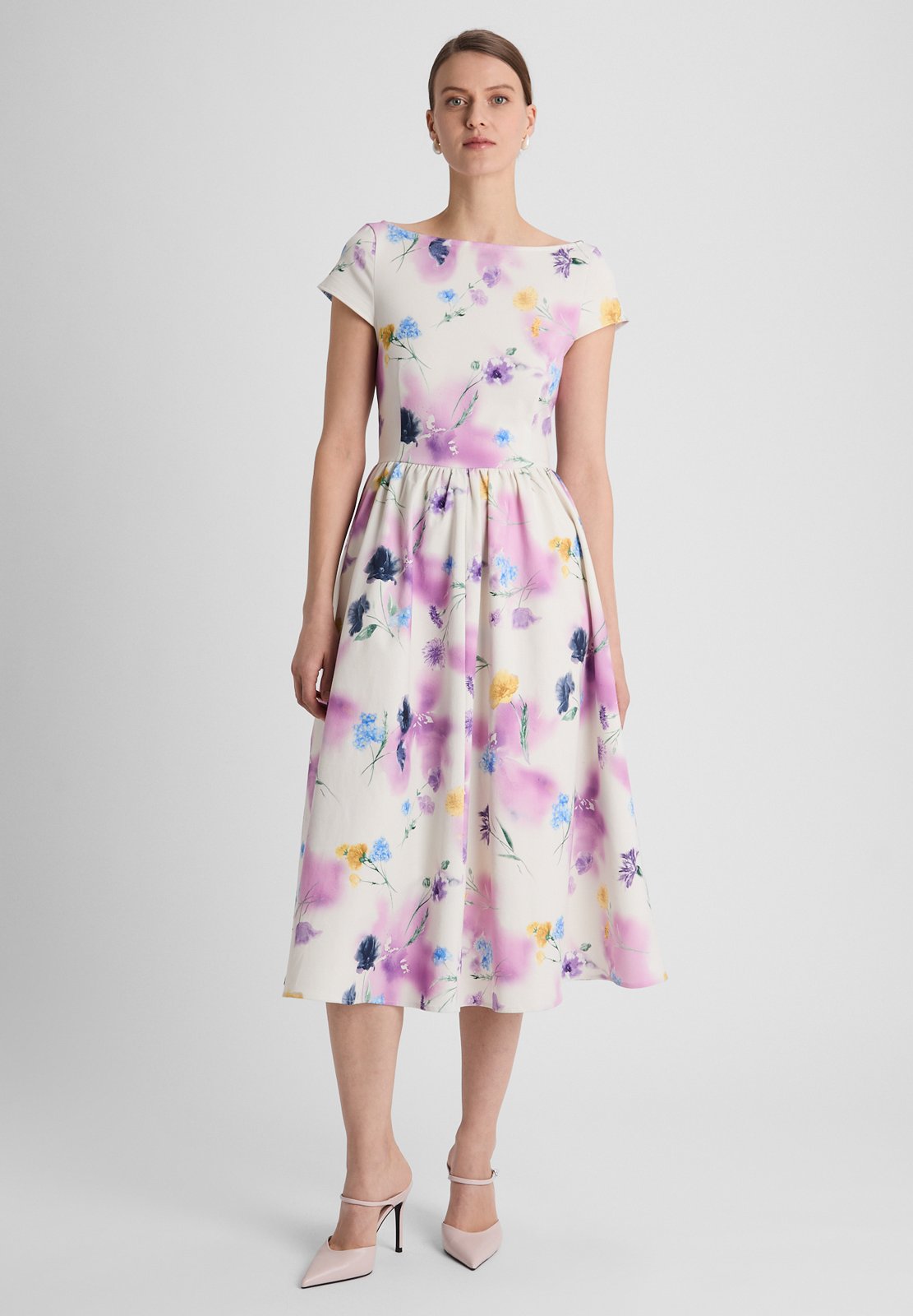 GUIDO MARIA KRETSCHMER GUIDO MARIA KRETSCHMER KLEID BRIDGERTON Day GUIDO MARIA KRETSCHMER GUIDO MARIA KRETSCHMER KLEID BRIDGERTON Day