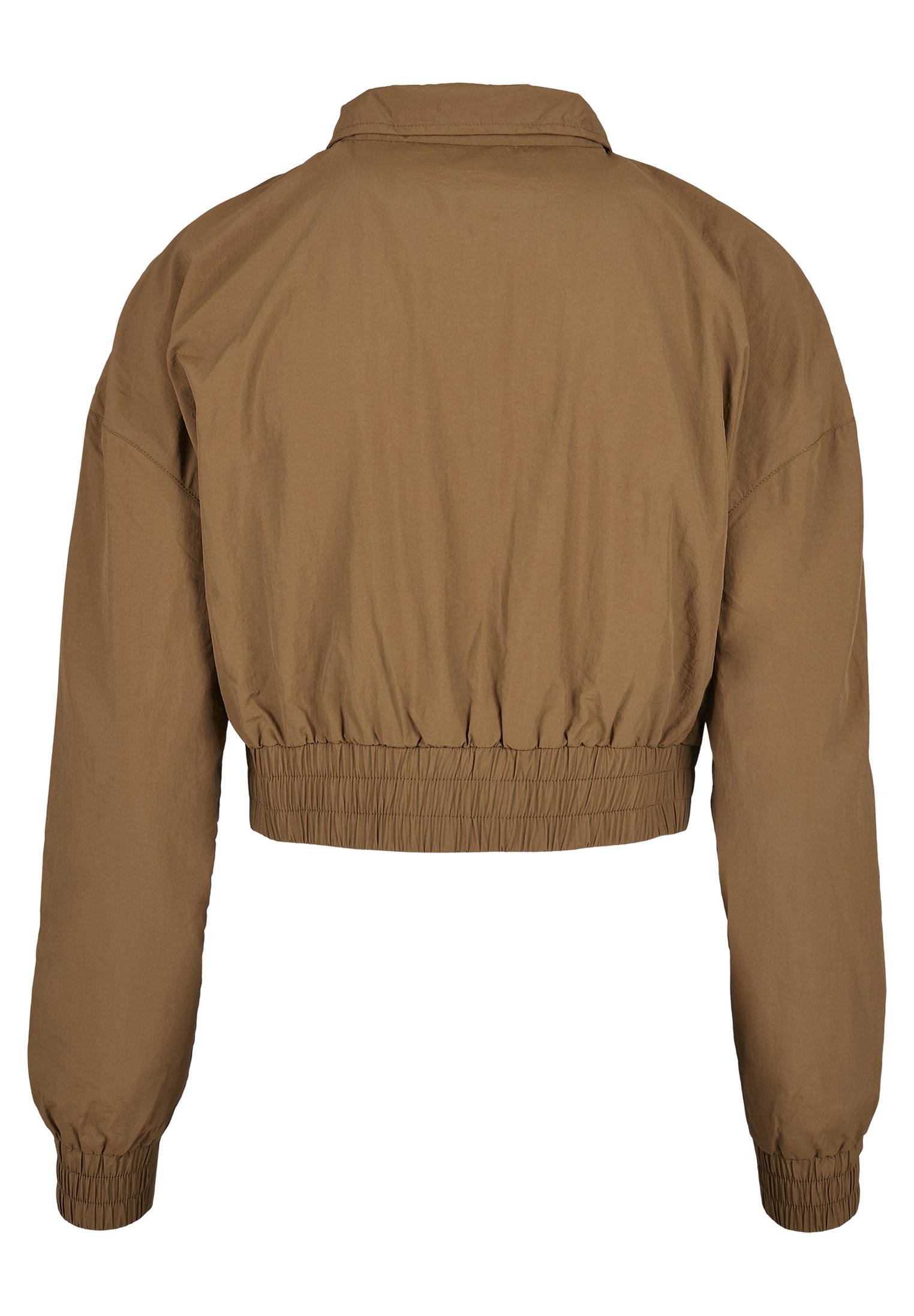 Damen CRINKLE - Windbreaker Damen CRINKLE - Windbreaker