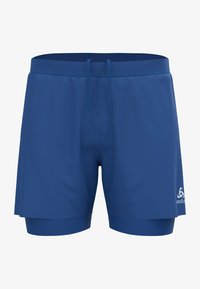 Unausgewählt, limoges