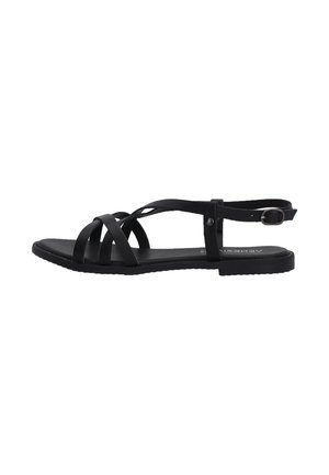 VENEZIA Sandals - black