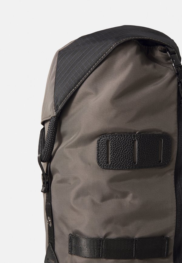 COLORADO UNISEX - Rucksack2