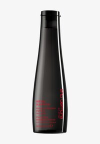 Shu Uemura - ASHITA SUPREME SHAMPOO - Schampo Miniatyrbild 1