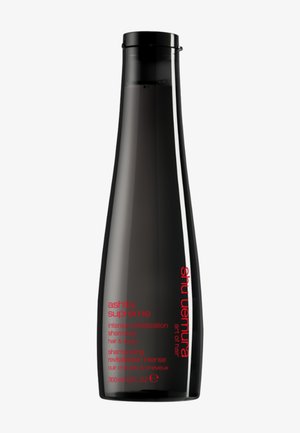 ASHITA SUPREME SHAMPOO - Shampoing - -