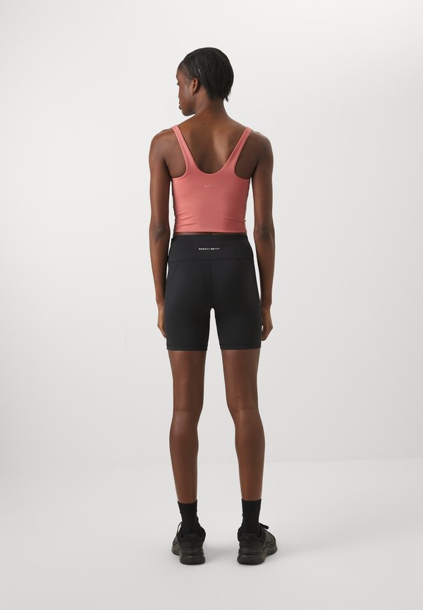 ALL DAY ACTIVE SHORT - Leggings3