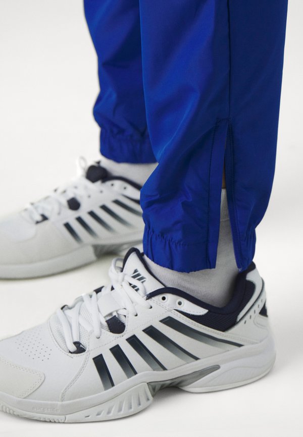 TUTA SPORTIVA - Tracksuit - surf the web4