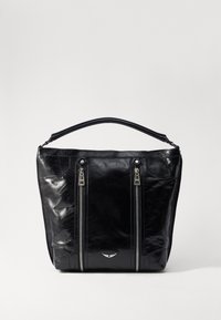 SUNNY HOBO  - Bolso de mano - silent