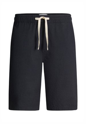 JOOP! Jeans, BERMUDAS RUSS - Shorts - navy