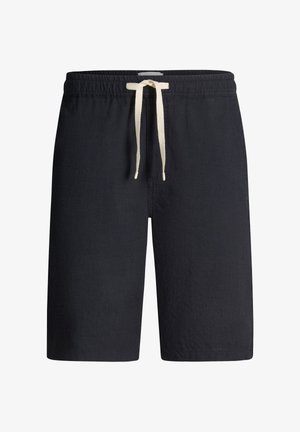 JOOP! Jeans, BERMUDAS RUSS - Shorts - navy