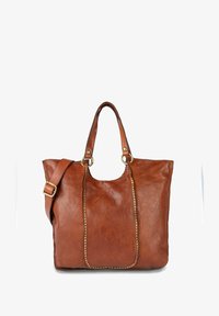 Non selezionato, cognac