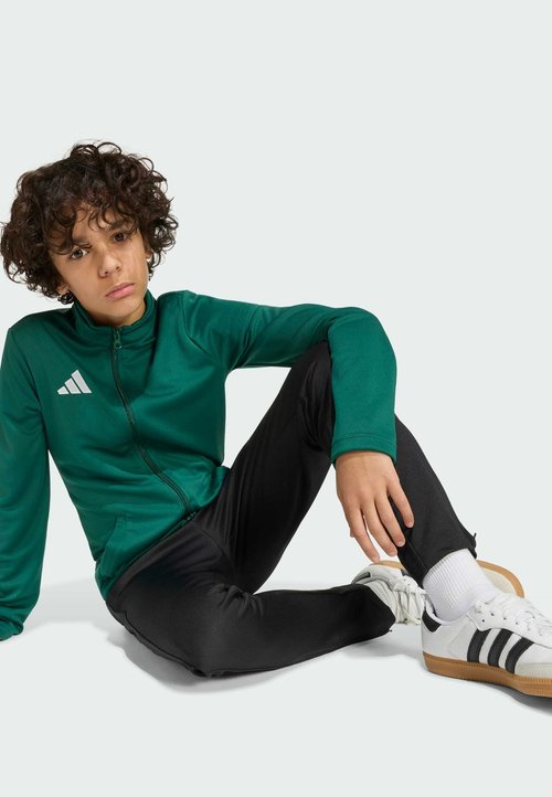 adidas Chaqueta Entrada26 — foto 4