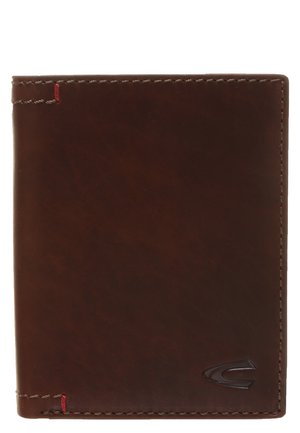 camel active SALAMANCA - Geldbörse - braun