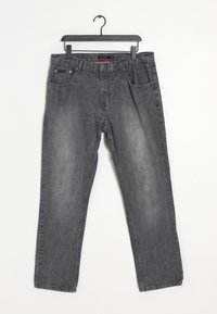 Pierre Cardin Jean droit - grey