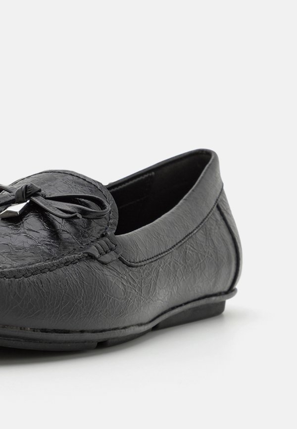 JULIETTE - Slip-ons2