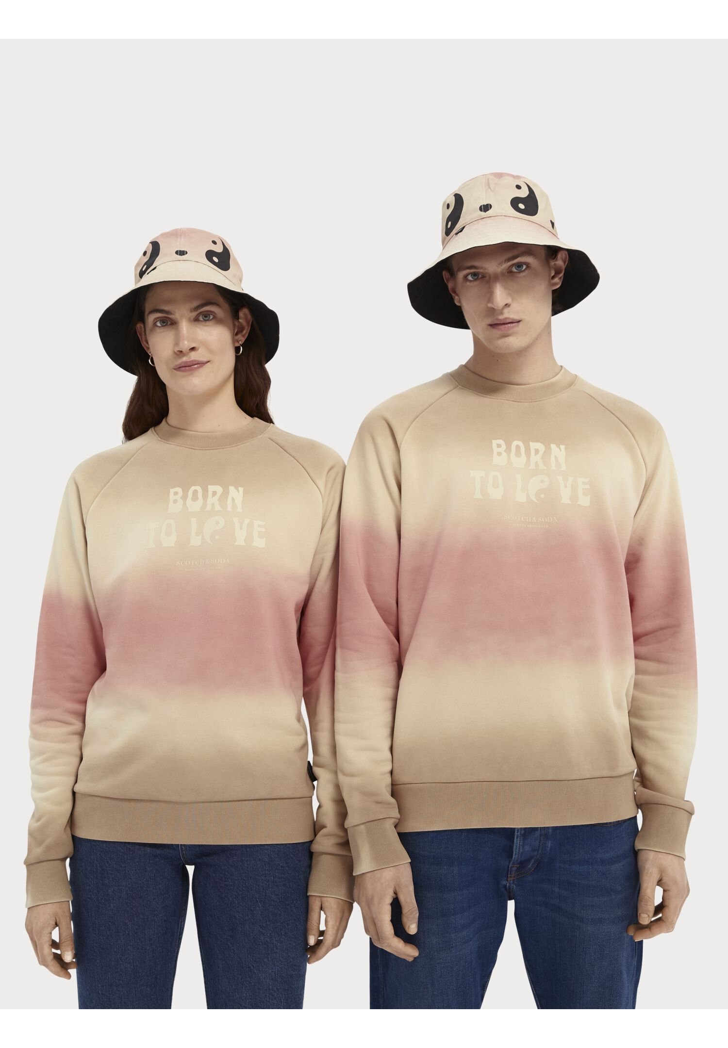 Women Sweatshirt Women Sweatshirt