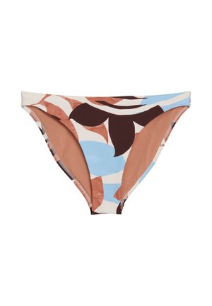 Marc O'Polo, - Dół od bikini