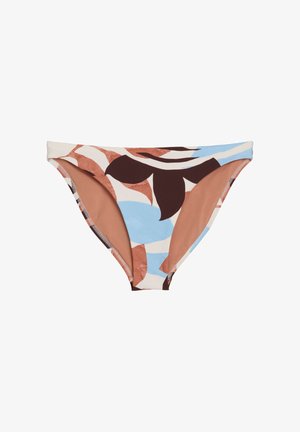 Marc O'Polo, - Dół od bikini