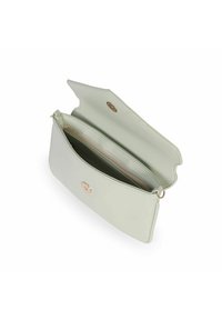 Miriade ENVELOPE - Schoudertas - verde