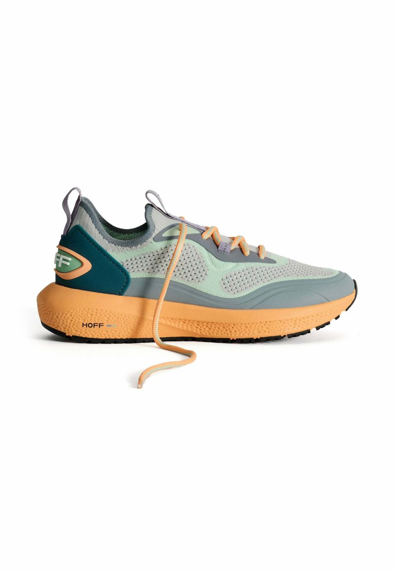 Zapatillas