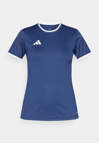 Non sélectionné, team navy blue/white