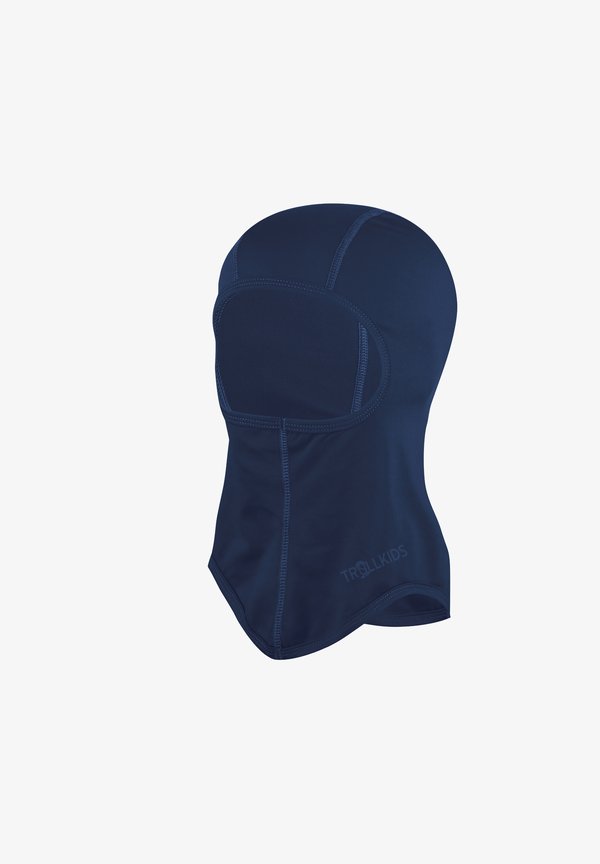 BALACLAVA - Kopftuch