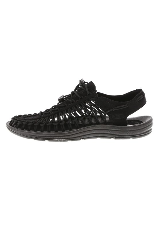 Sandales Keen Uneek – Confort Et Style Pour L’extérieur – Homme