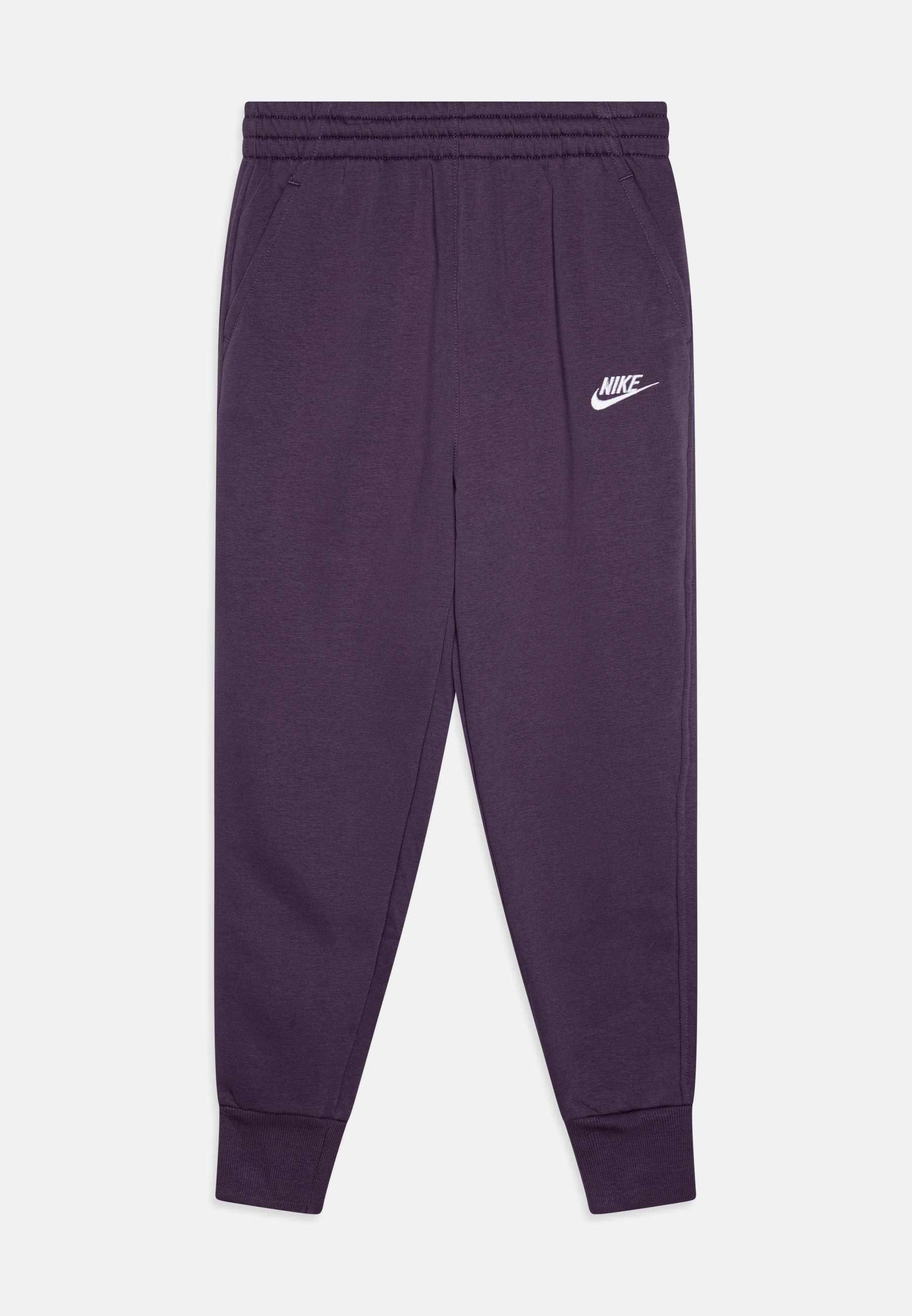 Sportswear Club Nike Sportswear Swoosh Pantaloni Nike Sportswear - Main Image