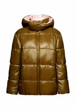 ESPRIT 994ee1g303 Giacca, 001 Black, S Donna