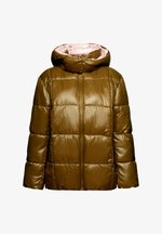 ESPRIT 994ee1g303 Giacca, 001 Black, S Donna ESPRIT 994ee1g303 Giacca, 001 Black, S Donna