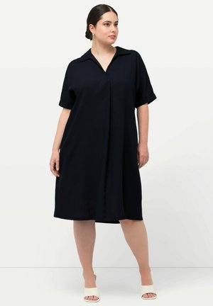 Ulla Popken - Sukienka letnia