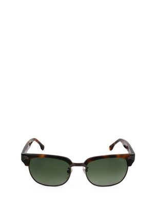 Lozza, SL2253M - Occhiali da sole - mottled brown