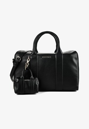 Valentino Bags, SARABI MIR HANDTASCHE 36 CM - Sac à main - nero