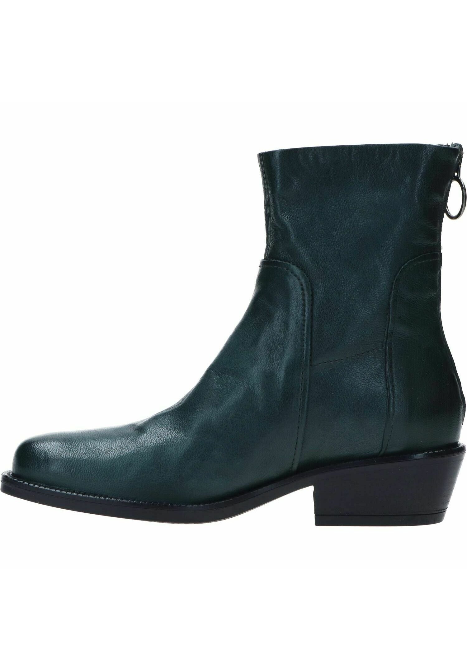 MJUS Sale voor kleding \u0026 schoenen | Zalando